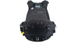 Astral GreenJacket Vest