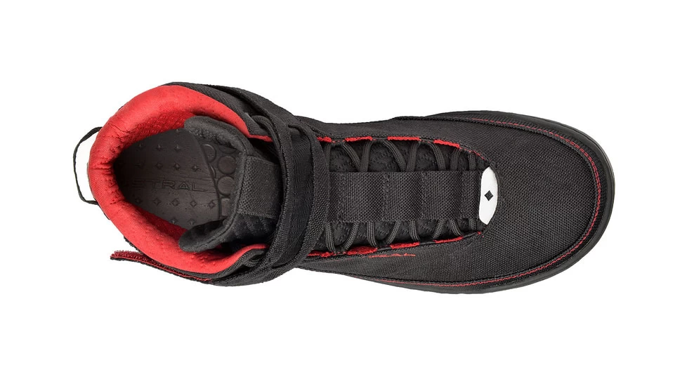 Astral Hiyak High Top Water Shoes - Mens - Image 3