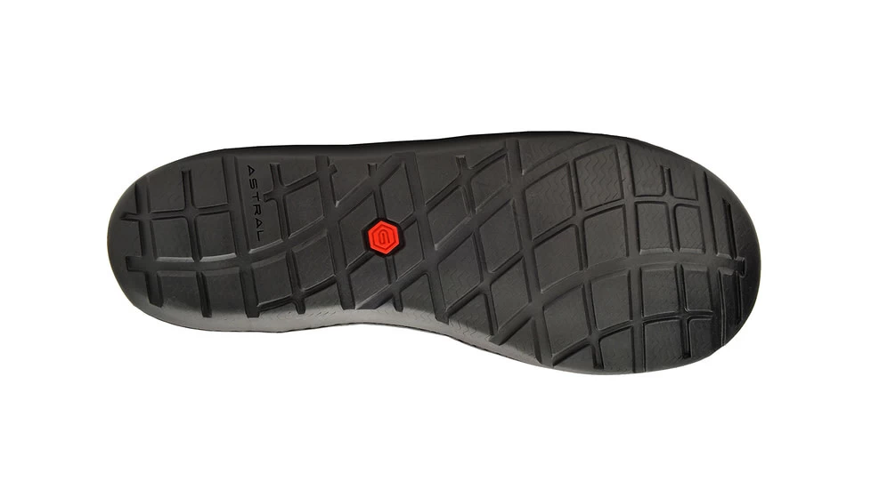 Astral Hiyak High Top Water Shoes - Mens - Image 4