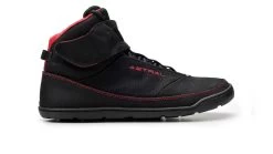 Astral Hiyak High Top Water Shoes - Mens