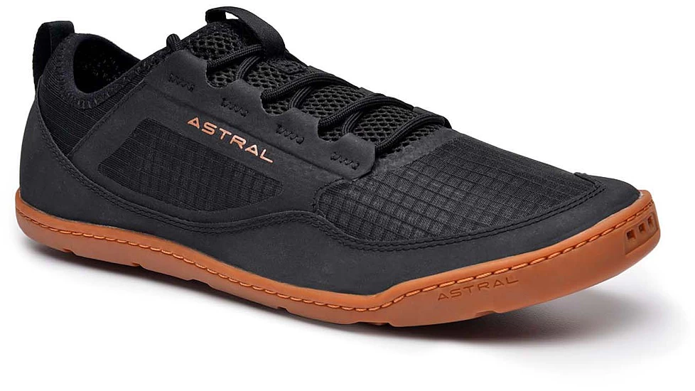 Astral Loyak AC Water Shoes - Mens - Image 6