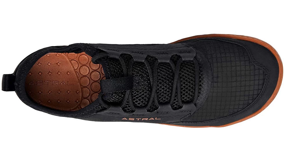 Astral Loyak AC Water Shoes - Mens - Image 9