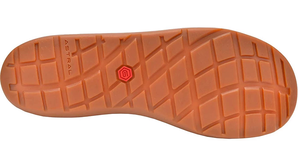 Astral Loyak AC Water Shoes - Mens - Image 15