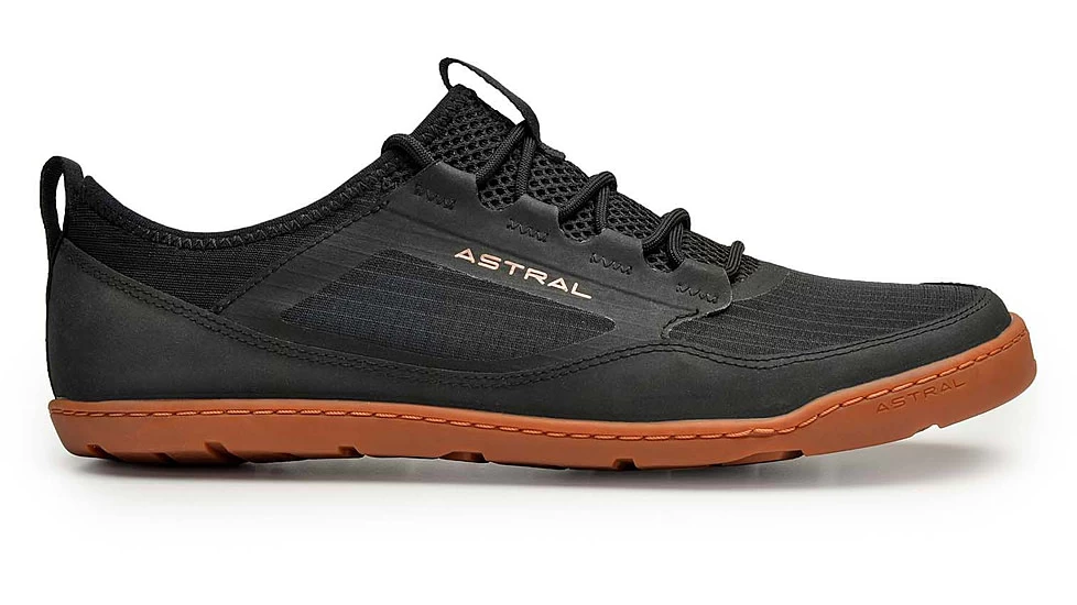 Astral Loyak AC Water Shoes - Mens - Image 3