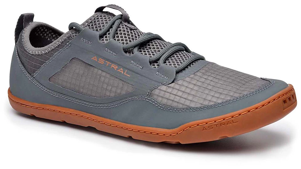 Astral Loyak AC Water Shoes - Mens - Image 5