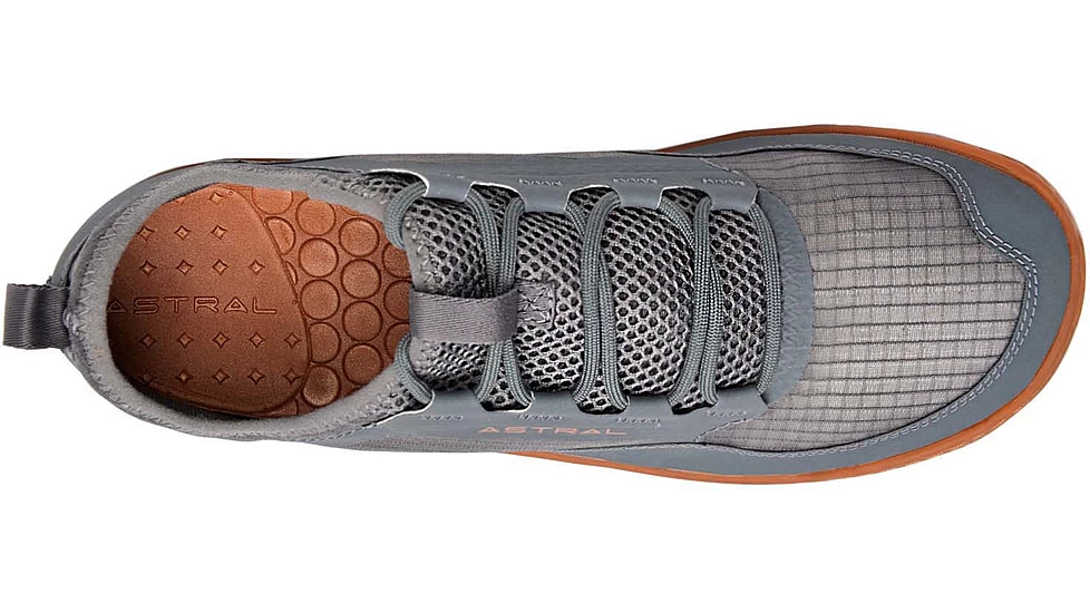 Astral Loyak AC Water Shoes - Mens - Image 8