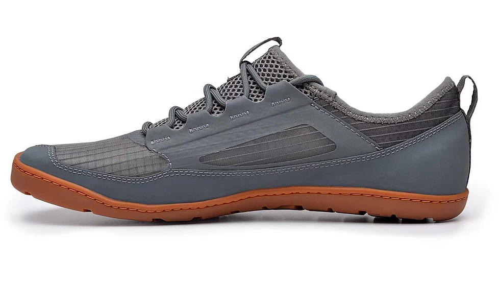 Astral Loyak AC Water Shoes - Mens - Image 11