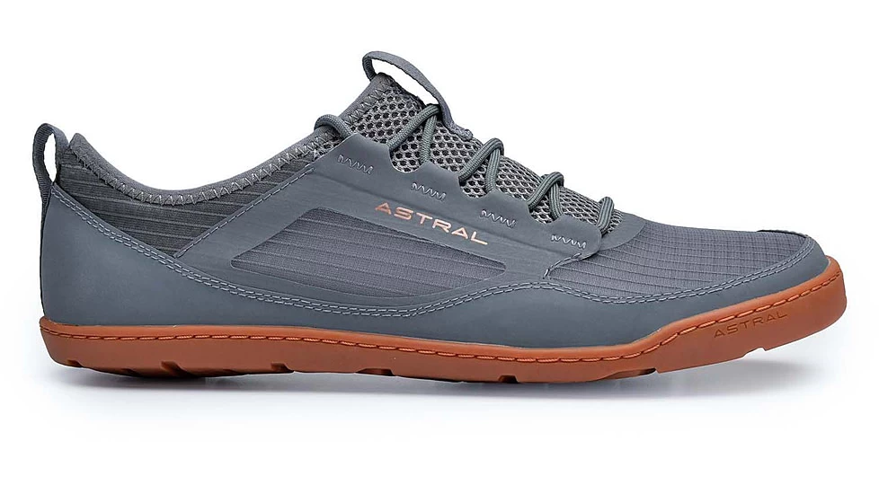 Astral Loyak AC Water Shoes - Mens - Image 2