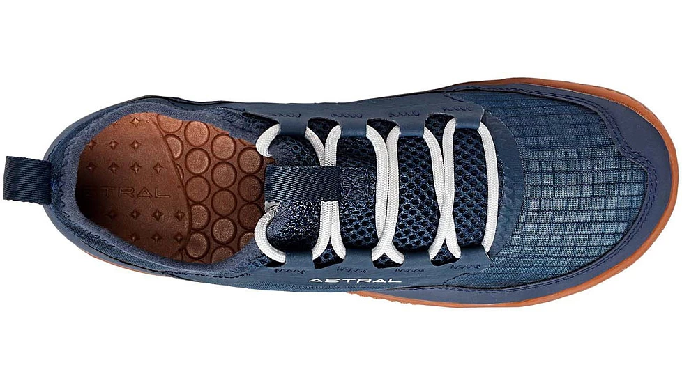 Astral Loyak AC Water Shoes - Womens - Image 8