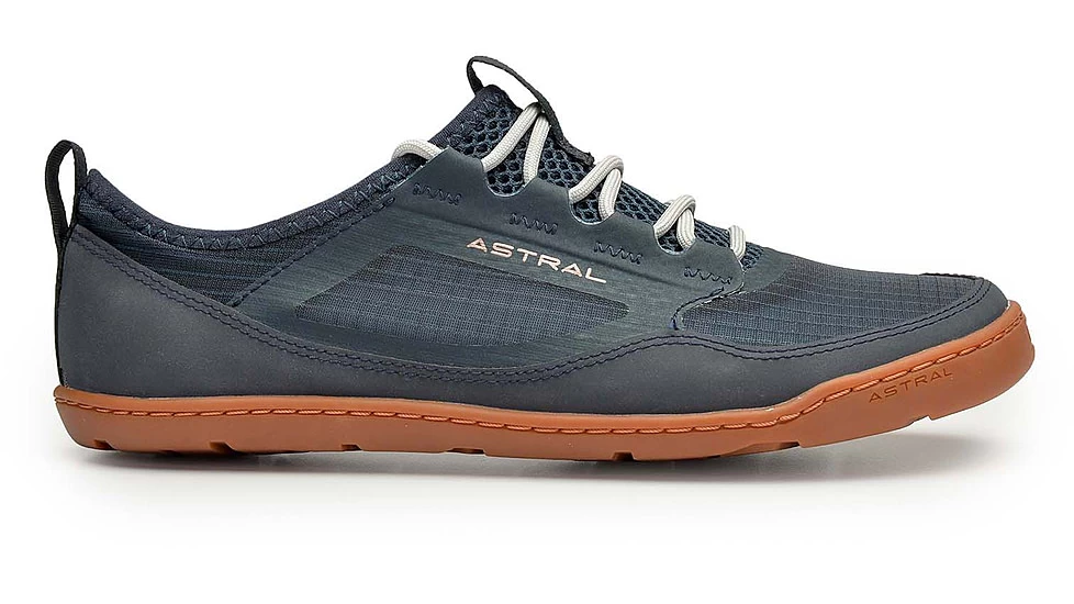 Astral Loyak AC Water Shoes - Womens - Image 2