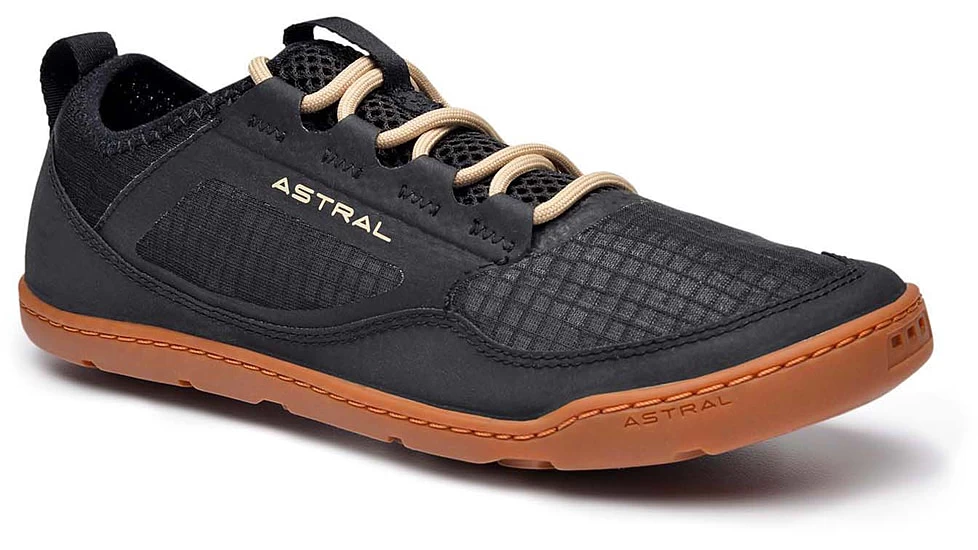 Astral Loyak AC Water Shoes - Womens - Image 4