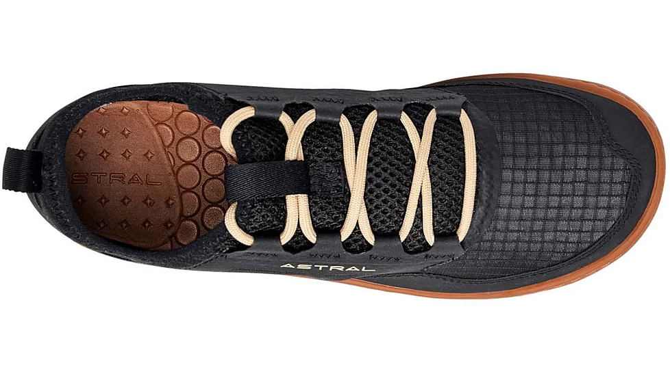 Astral Loyak AC Water Shoes - Womens - Image 7