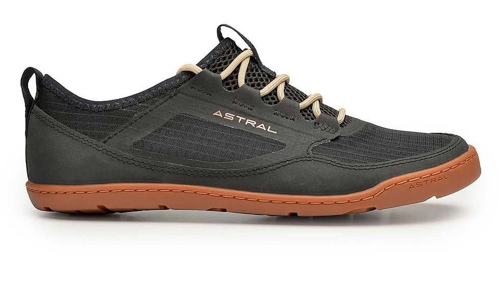 Astral Loyak AC Water Shoes - Womens