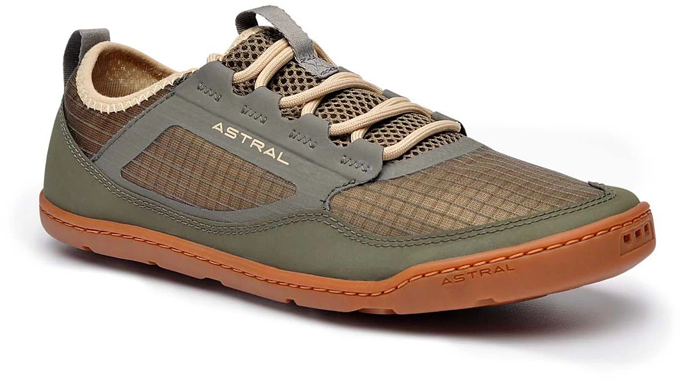Astral Loyak AC Water Shoes - Womens - Image 9