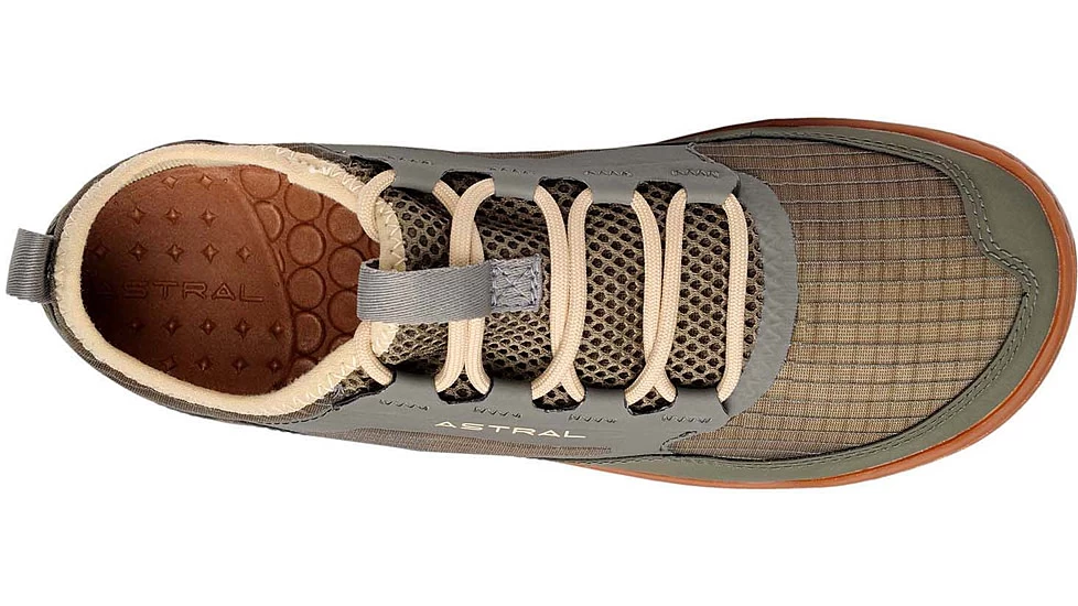 Astral Loyak AC Water Shoes - Womens - Image 6