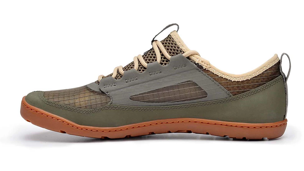 Astral Loyak AC Water Shoes - Womens - Image 12