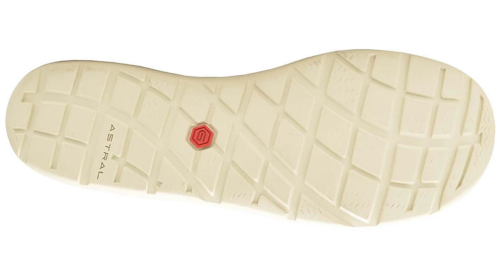 Astral Loyak Shoes - Women's - Image 14