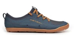 Astral Loyak Watersport Shoe - Mens