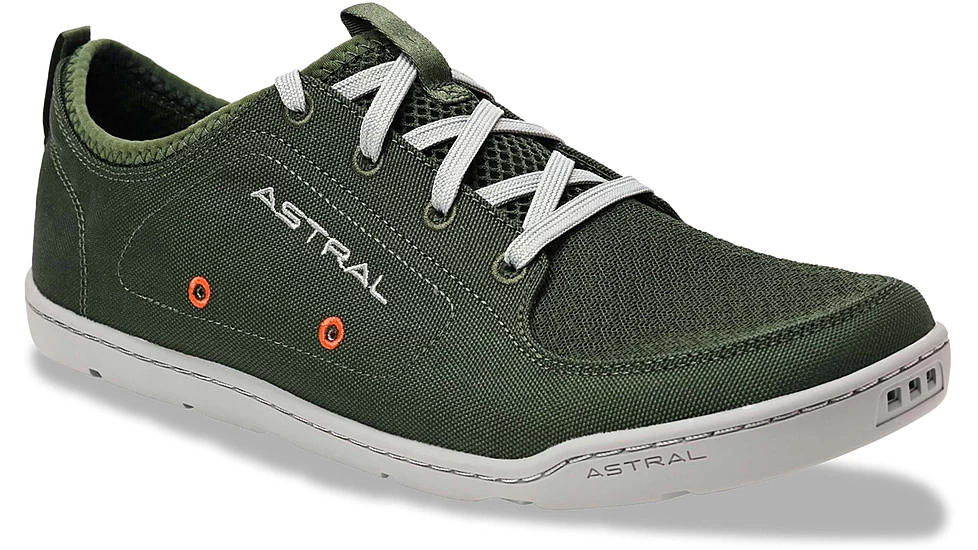 Astral Loyak Shoes - Men's - Image 5