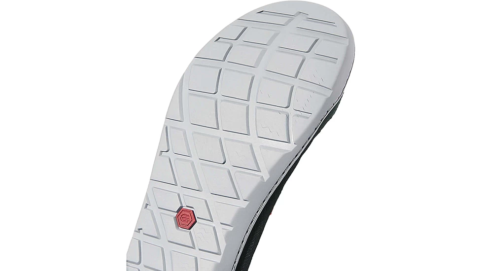 Astral Loyak Shoes - Men's - Image 11