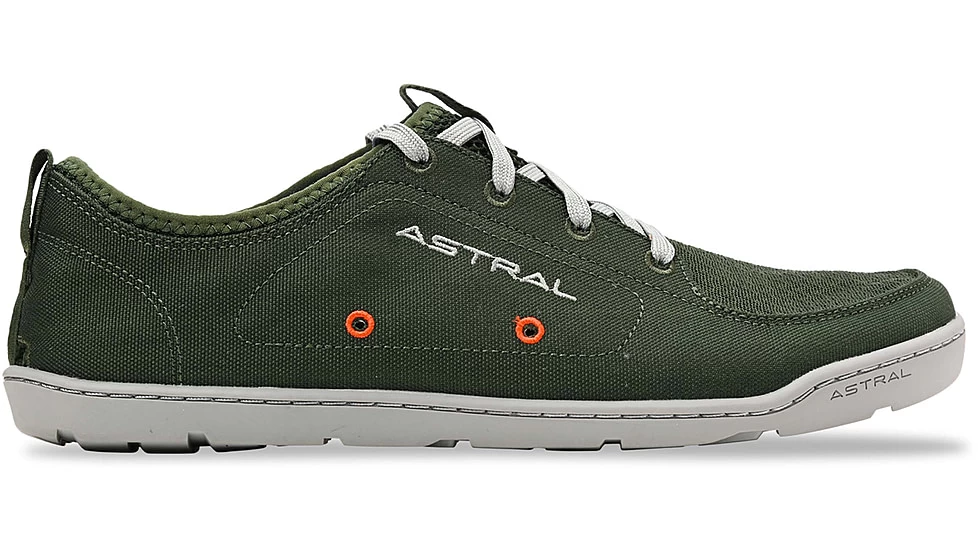 Astral Loyak Shoes - Men's - Image 2