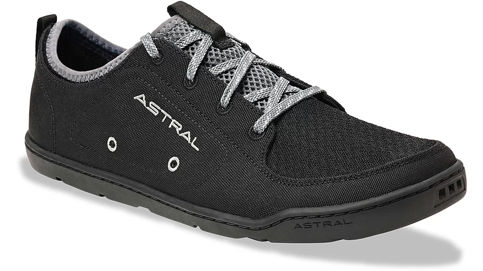 Astral Loyak Shoes - Men's - Image 6