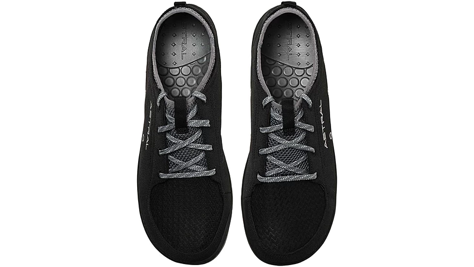 Astral Loyak Shoes - Men's - Image 8