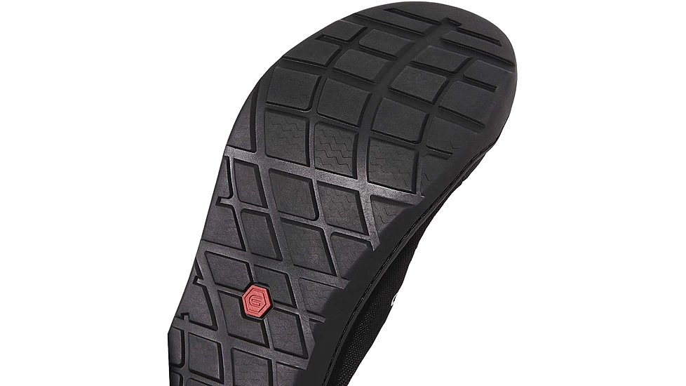 Astral Loyak Shoes - Men's - Image 12