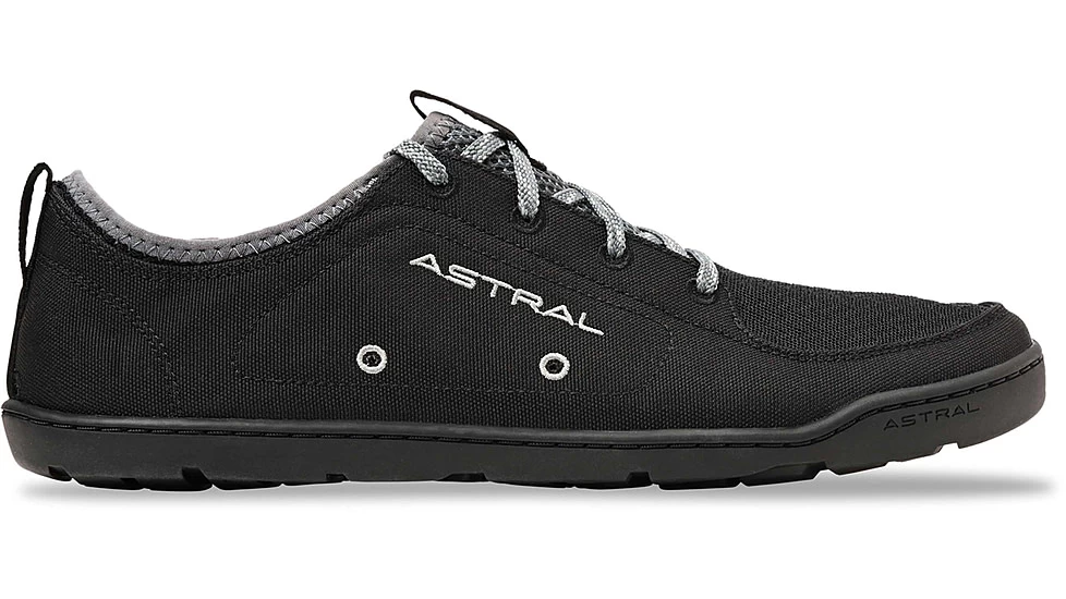 Astral Loyak Shoes - Men's