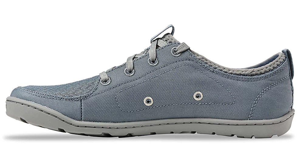 Astral Loyak Shoes - Women's - Image 6