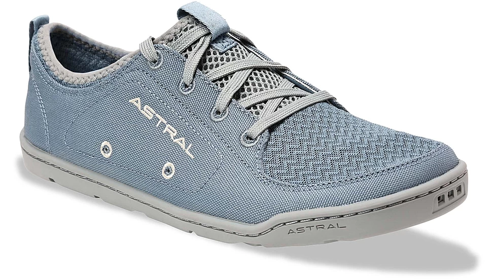 Astral Loyak Shoes - Women's - Image 10