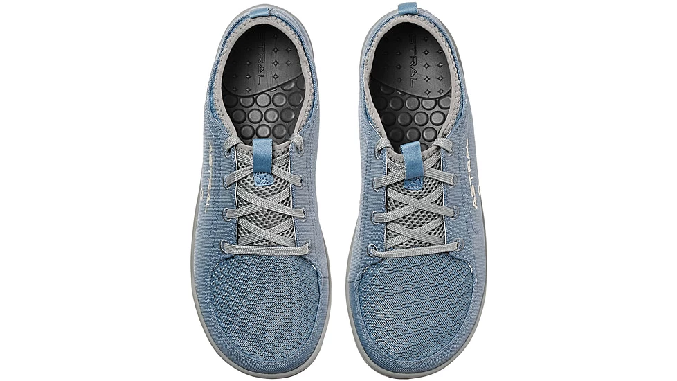 Astral Loyak Shoes - Women's - Image 13