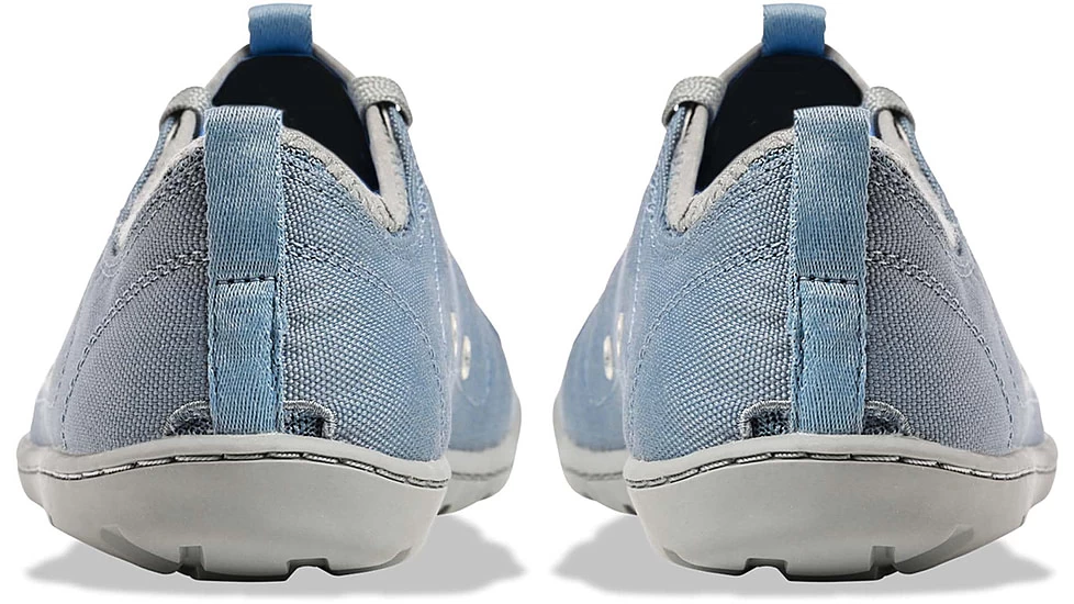 Astral Loyak Shoes - Women's - Image 17