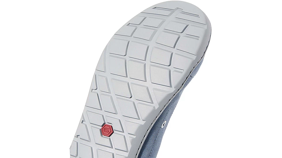 Astral Loyak Shoes - Women's - Image 20