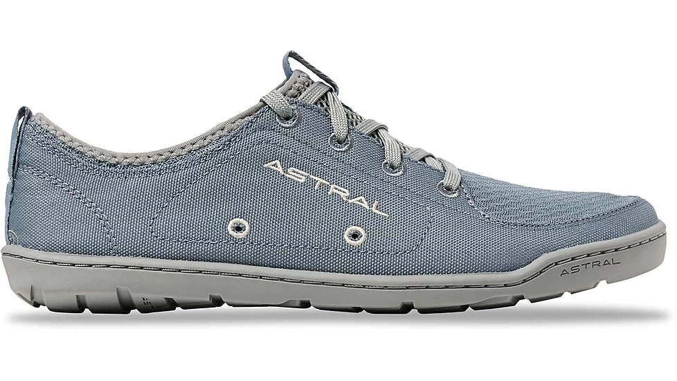 Astral Loyak Shoes - Women's - Image 2