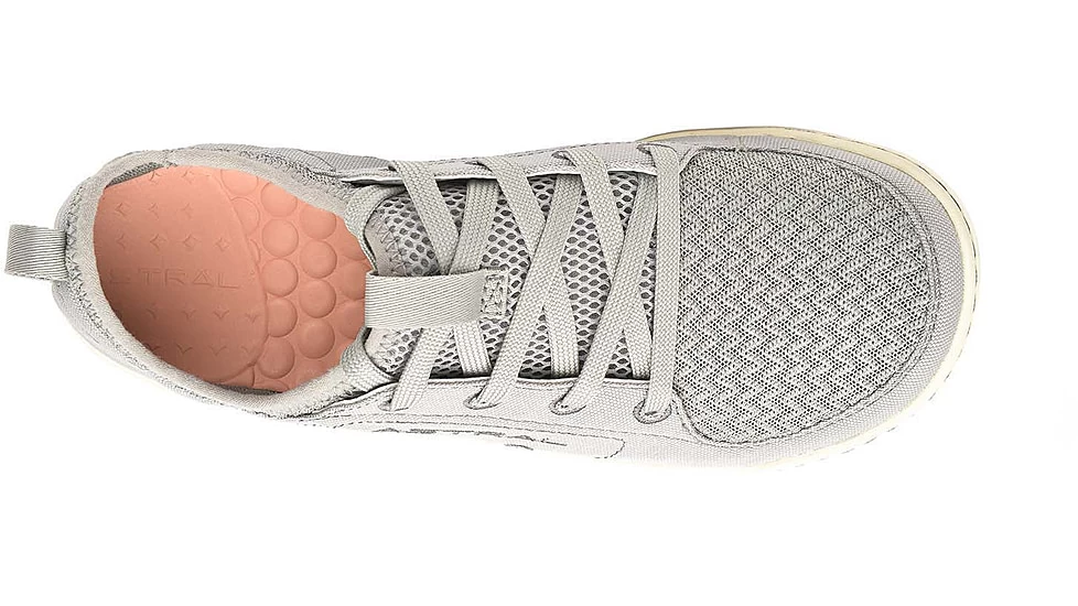 Astral Loyak Shoes - Women's - Image 9