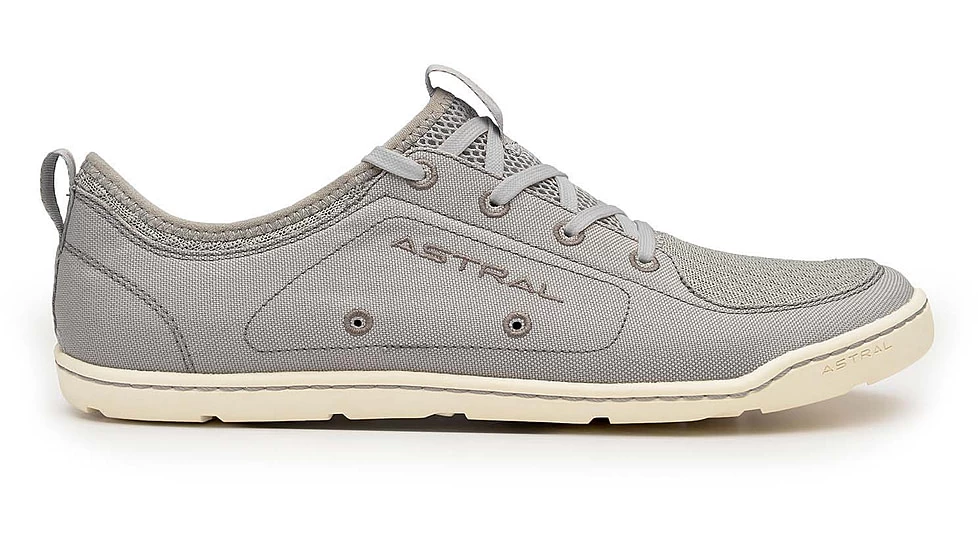 Astral Loyak Shoes - Women's - Image 4