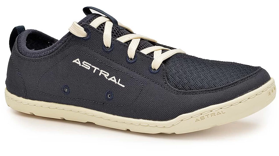 Astral Loyak Shoes - Women's - Image 7