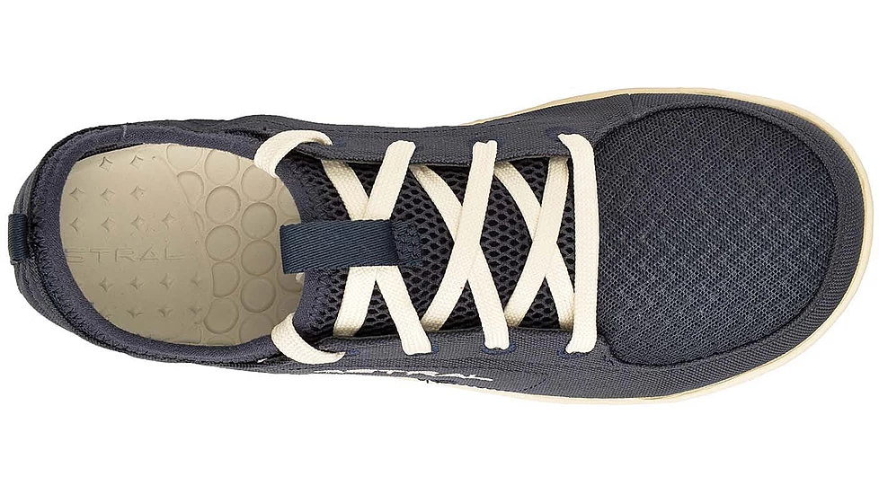 Astral Loyak Shoes - Women's - Image 11