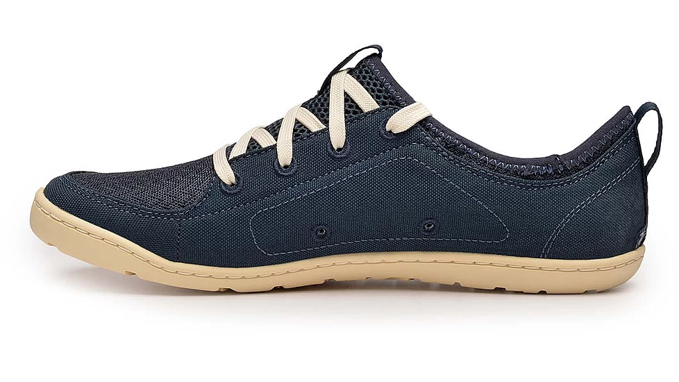 Astral Loyak Shoes - Women's - Image 16