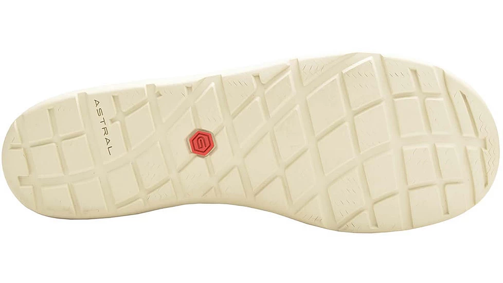 Astral Loyak Shoes - Women's - Image 18