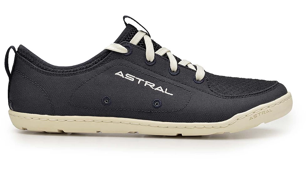 Astral Loyak Shoes - Women's - Image 3