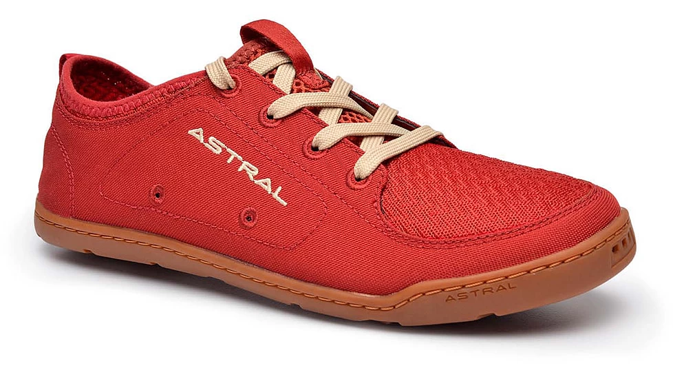 Astral Loyak Shoes - Women's - Image 5