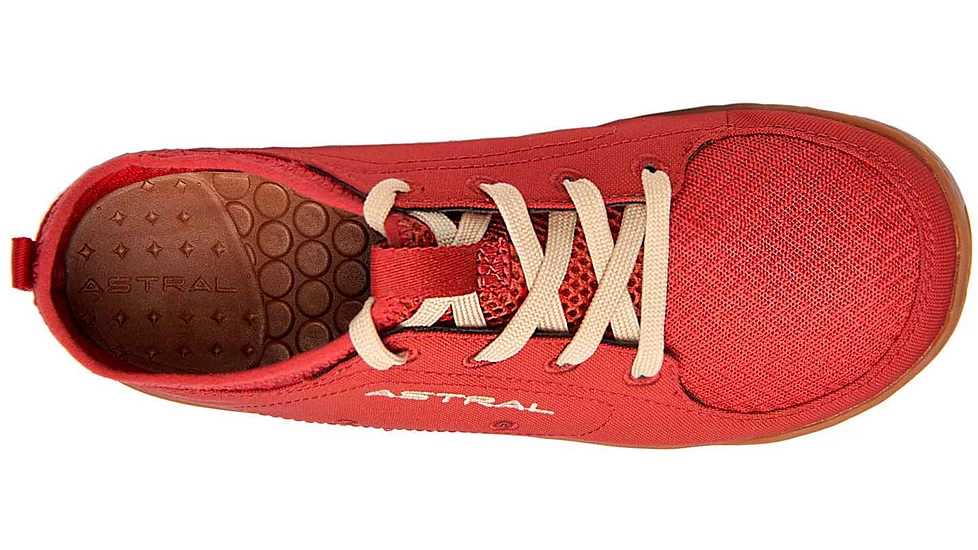 Astral Loyak Shoes - Women's - Image 12