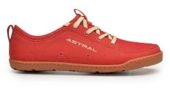 Astral Loyak Shoes - Women's