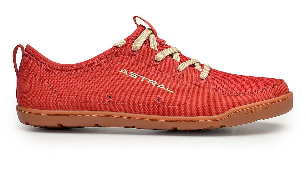 Astral Loyak Shoes - Women's