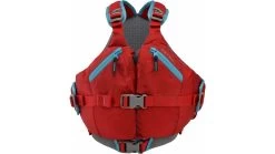 Astral Otter 2.0 PFD
