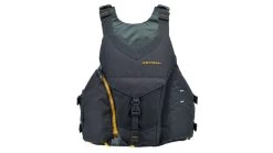 Astral Ringo, Life Jacket - Men's