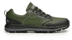 Astral TR1 Mesh Hiking Shoe - Mens