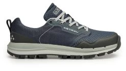 Astral TR1 Mesh Hiking Shoe - Womens
